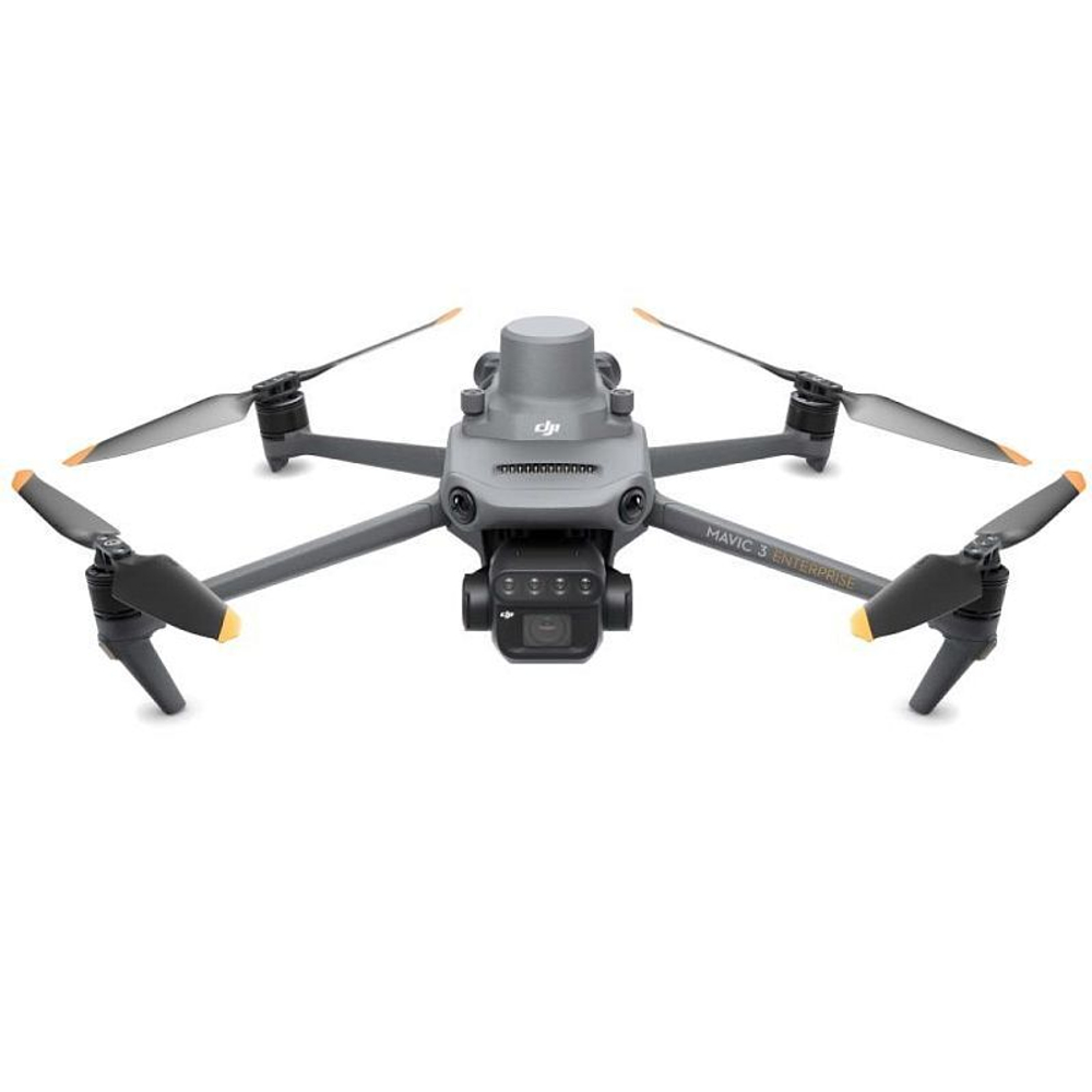 Квадрокоптер DJI Mavic 3 Multispectral