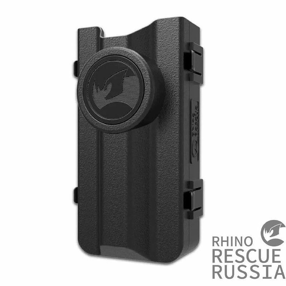 Подсумок пластиковый для турникета CAT Rhino Rescue