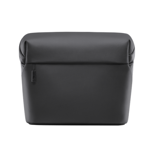 Квадрокоптер DJI Mini 4 Pro Fly More Combo (DJI RC 2)