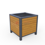 Вазон Визави M