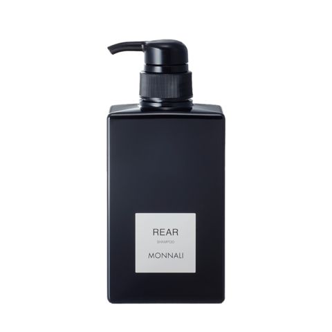 シャンプー MIHATSU SHAMPOO 1L MONNALI 楽天市場】□マラソン最大P10倍 エントリー＆当店買い回り要