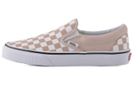 Vans Slip-On (Женская размерная сетка)