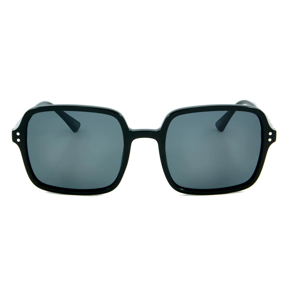 Mario Rossi Collezioni MS 02-149 17 PZ с/з очки+ футляр