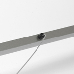 Линейно-подвесной светильник Lussole LSP-7165