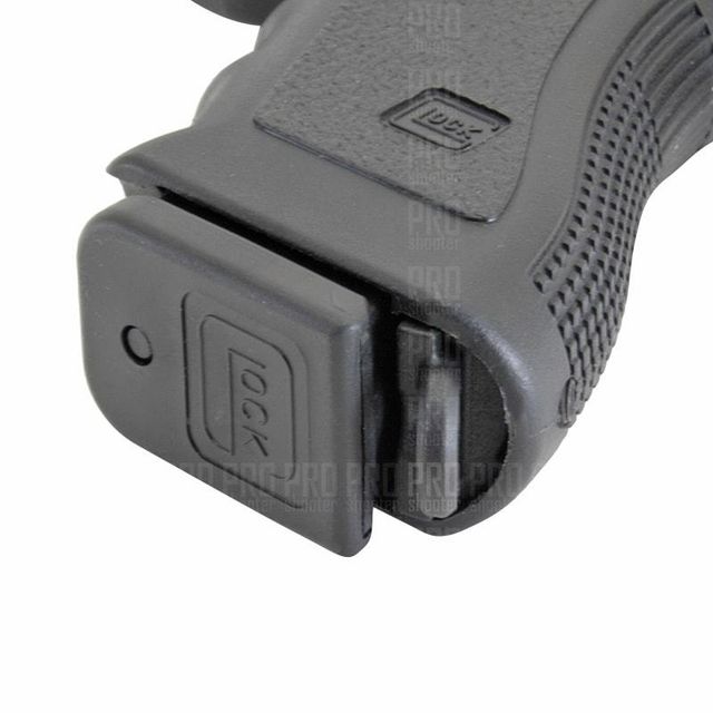 Антабка для Glock, Fab Defense