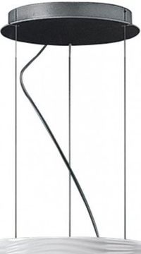 Комплект кабельных удлинителей 5 м KIT01921