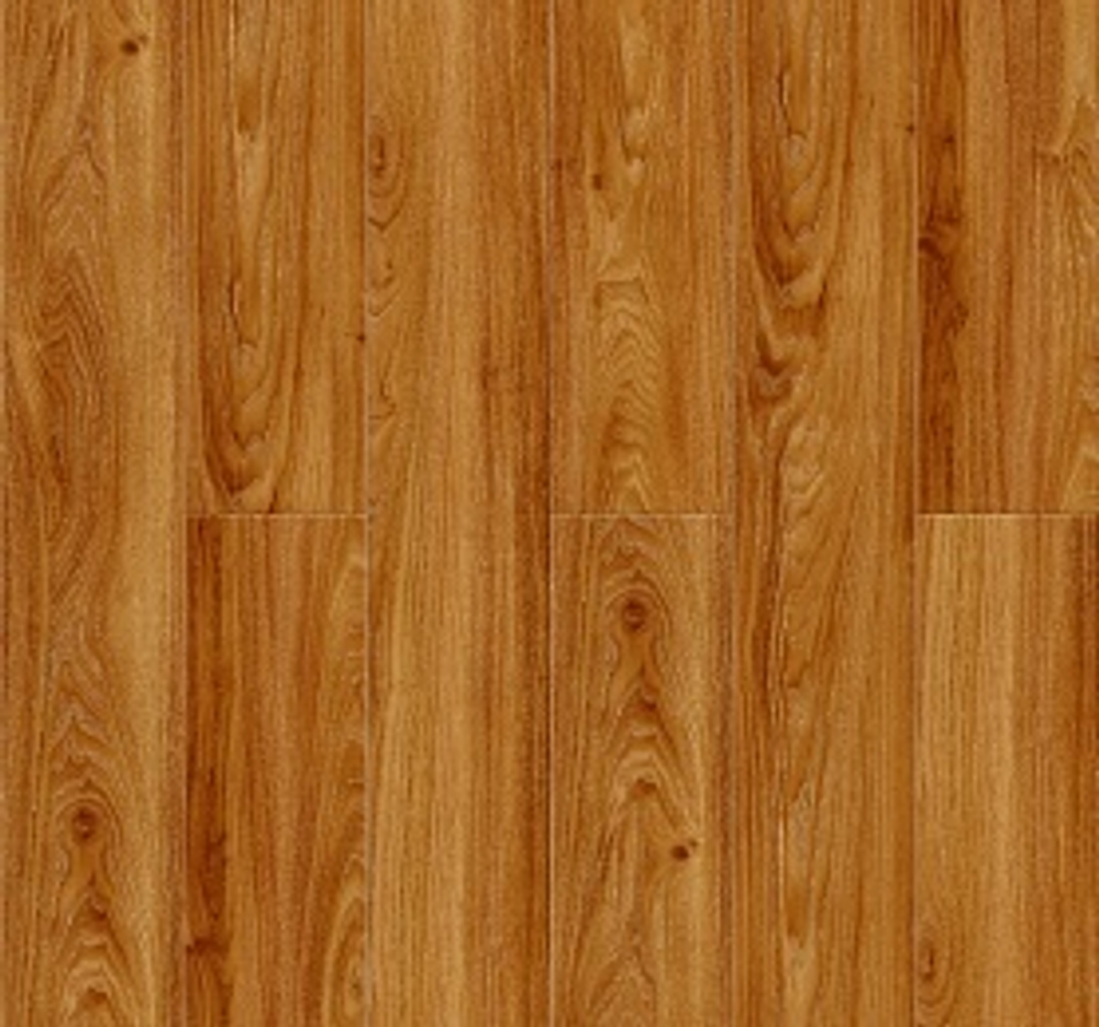Alpine floor PREMIUM XL ЕСО7-20 ABA  43кл ( 1220мм*183мм*8мм, 8шт/уп/1,786м2)