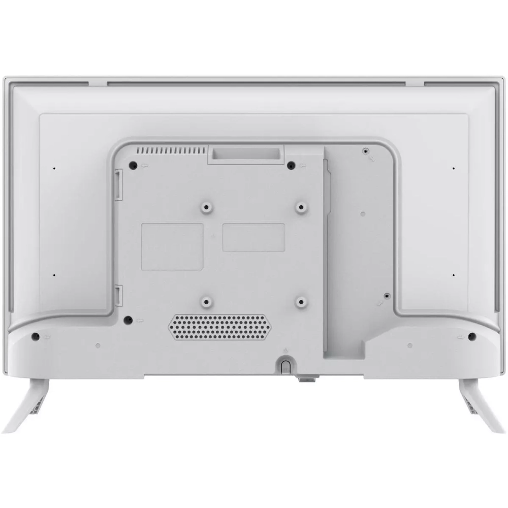 Телевизор ЖК 24" Topdevice TDTV24BN02H_WE белый