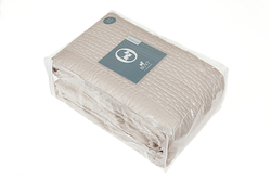 Покрывало 240х260 Bovi New Sand Португалия фото