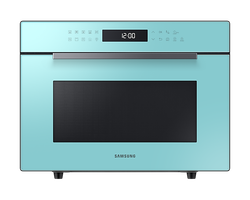 Микроволновая печь Samsung MC35R8088LN/BW