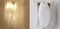 Настенный светильник Imperium Loft Angel 144113-22