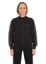 Костюм женский Tracksuit EA7