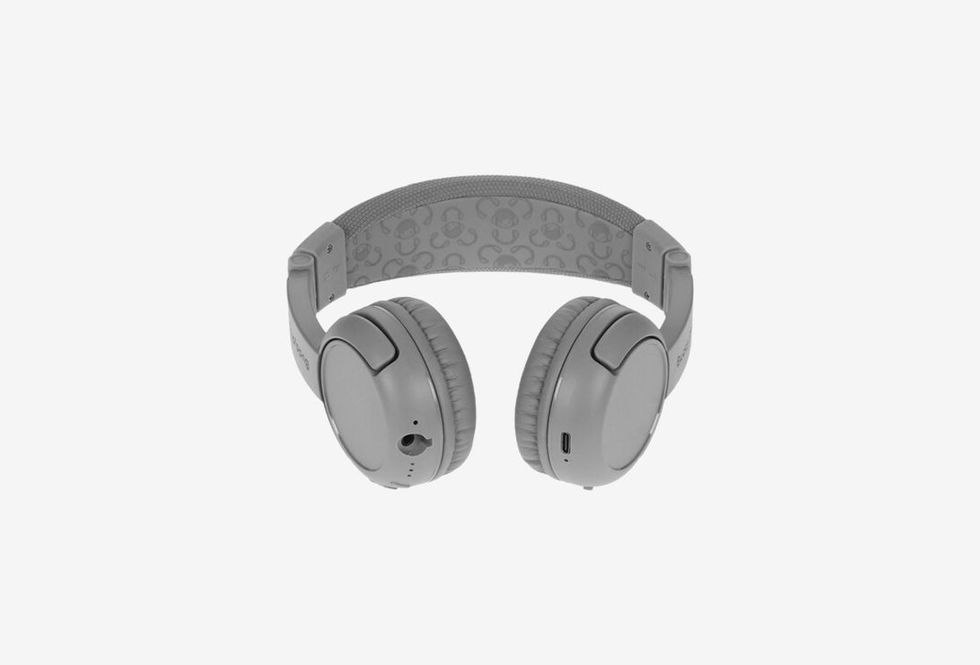 BT-BP-PLAYP-GREY_0226329101211