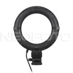 Falcon Eyes BloggerKit 16