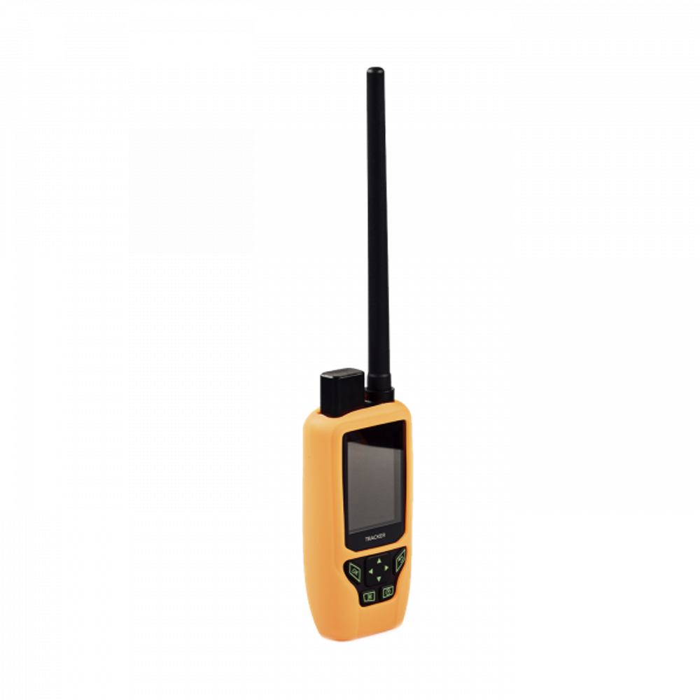 Artelv Tracker 0.5W