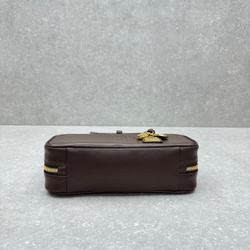 Miu Miu Beau Bag 28 cm