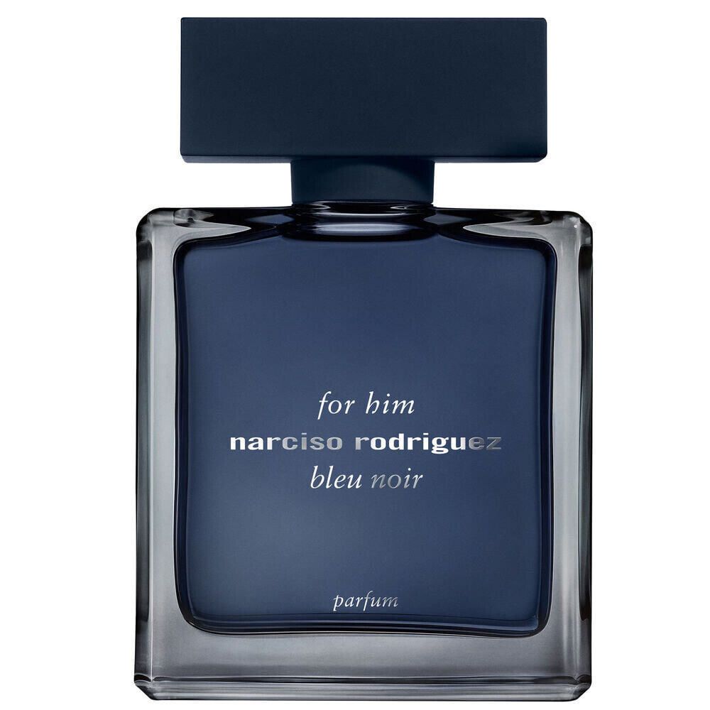 Мужской парфюм Narciso Rodriguez BLEU NOIR 100 мл