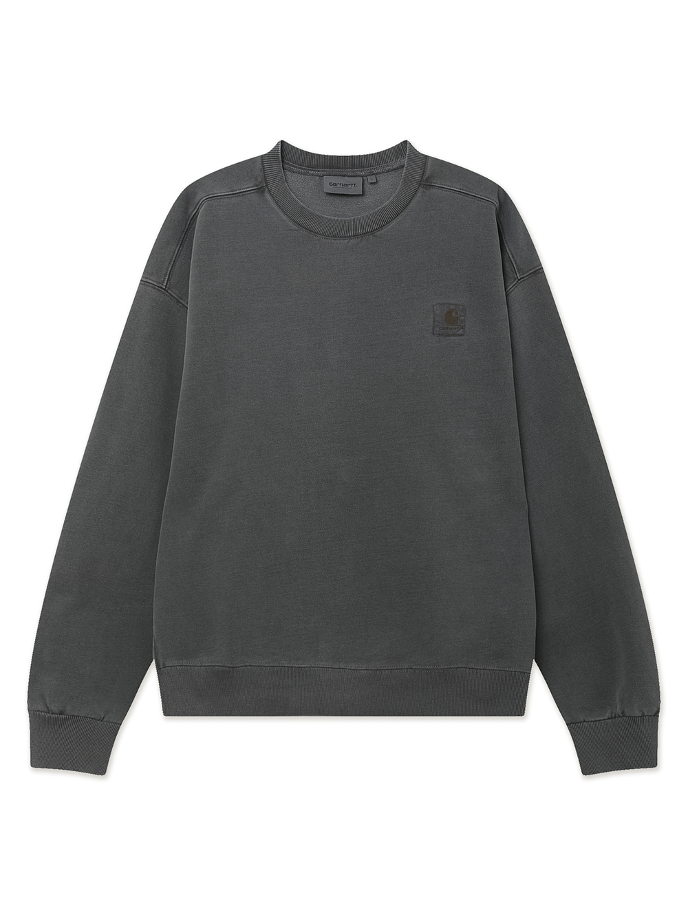 Мужская Толстовка Vista