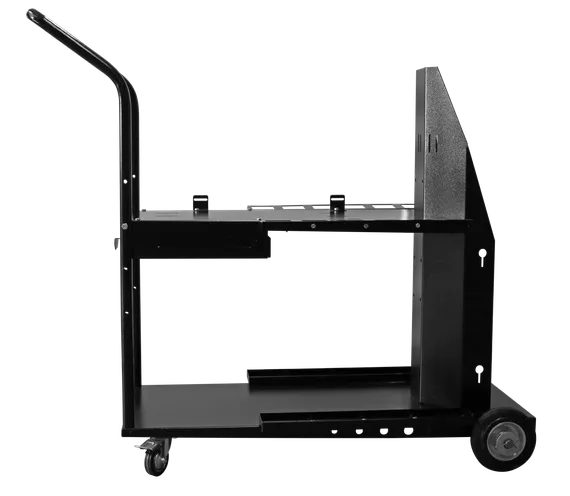 Тележка для сварочного аппарата OSA START ULTRA 2TG006