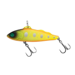 Воблер Sprut Nori