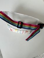 Сумка Stella McCartney