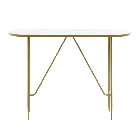 Консоль Elisenda 110х35 см | La Forma | Испания