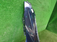 Крыло переднее правое Lexus RX 4 (2015-н.в.)