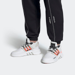 Кроссовки Adidas Originals, FW4256