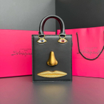 Сумка Schiaparelli