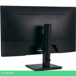 Игровой монитор Aiwa MD2705-B