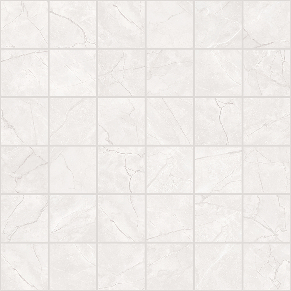 Bella crema Мозаика MM13157 30x30 матовый