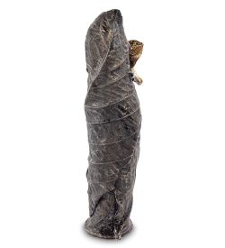 ED- 64 Ваза «Ящерица»