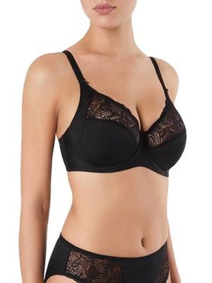 Бюстгальтер CIty Style RB0008 Conte Lingerie