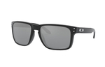 Oakley Injection Molded Irregular Shape Очки