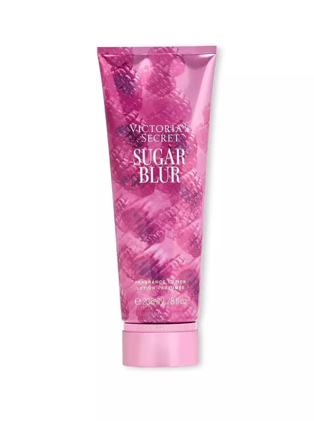 Victoria's Secret Лосьон для тела Sugar Blur 236 ml