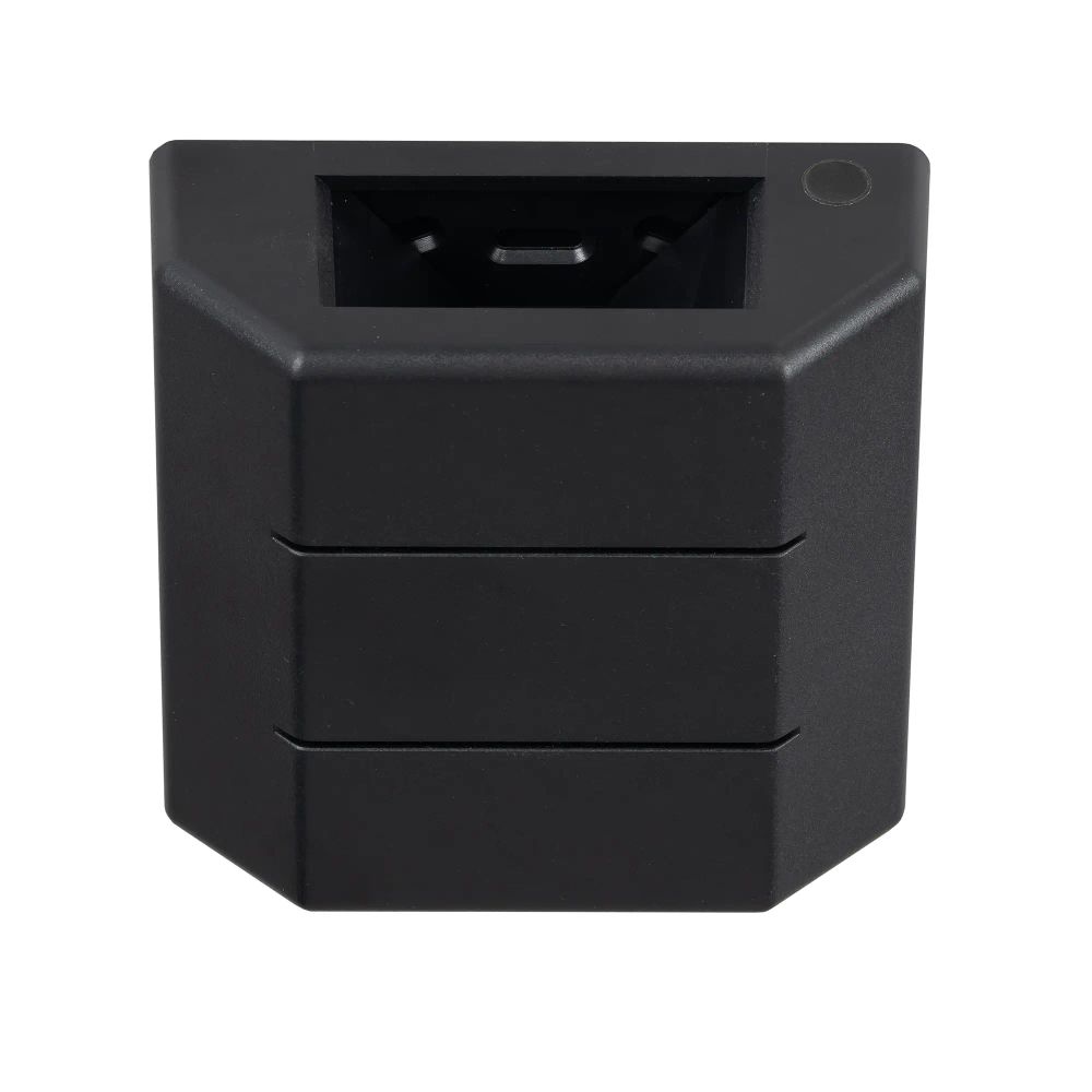 Citilux STELS CLU0731 LED Уличный настенный светильник Чёрный