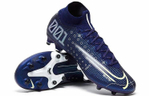 Кроссовки Nike Mercurial Superfly 7 13 Elite Mds Ag-Pro