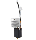 ELEGOO Hotend‑комплект для 3D‑принтеров Neptune 4 Plus / Neptune 4 Max