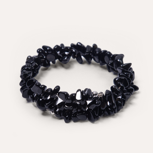 Браслет Freeform BLK