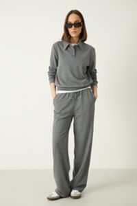 Джемпер R5073