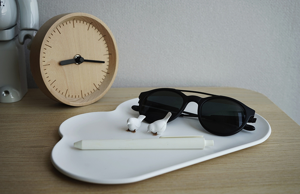 Органайзер для мелочей cloud