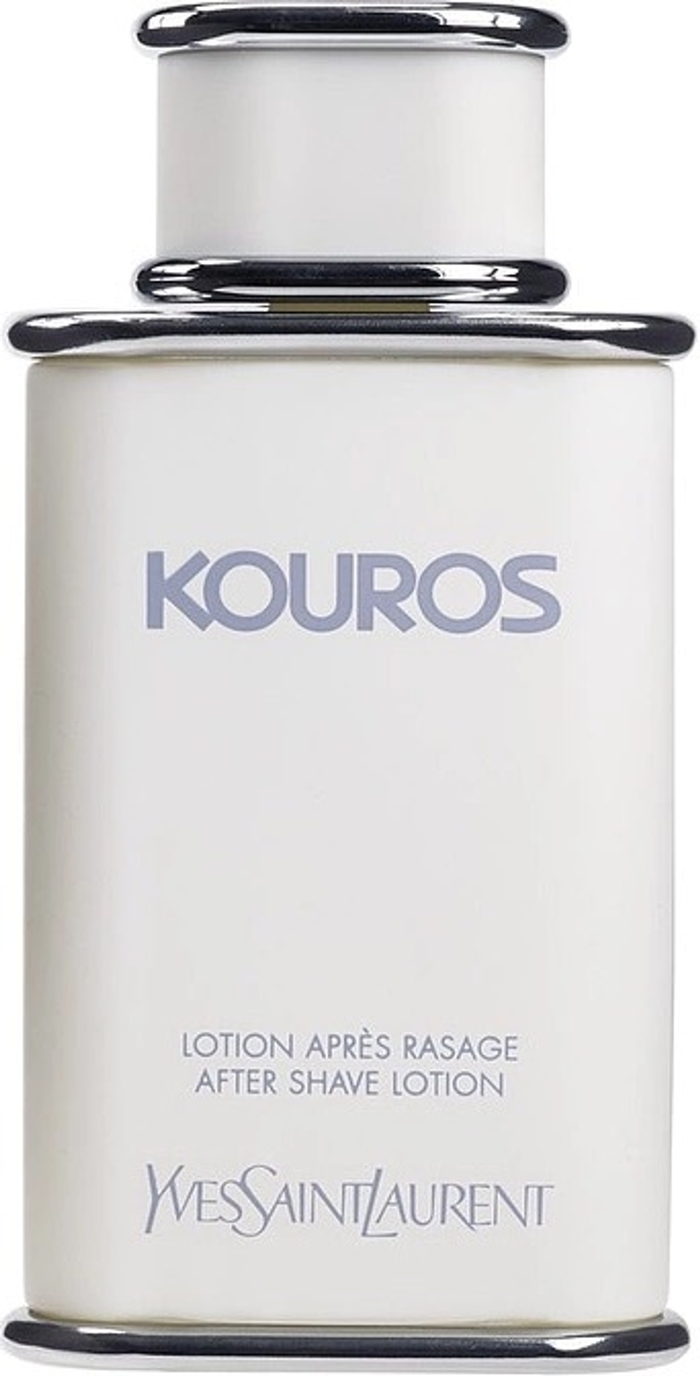 YSL Kouros