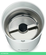 Кофемолка Bosch TSM6A011W