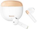 Наушники беспроводные Baseus Encok W2 AirNora