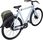 Сумка-рюкзак велосипедная Thule Paramount 26L TPHP326 Soft Green (3205092)