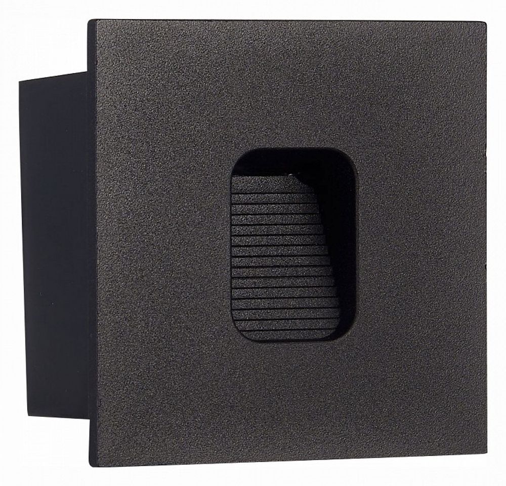 Встраиваемый светильник ST-Luce Visano SL9501.441.01