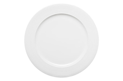 Тарелка обеденная Mix&Match Конус 28см