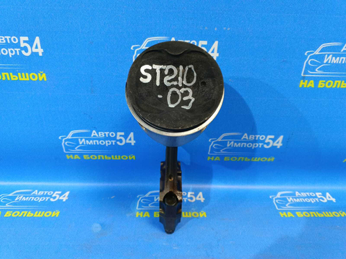 Поршень TOYOTA CORONA PREMIO 1999