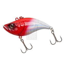 Воблеры Strike Pro Flap Jack 65S 13.6г