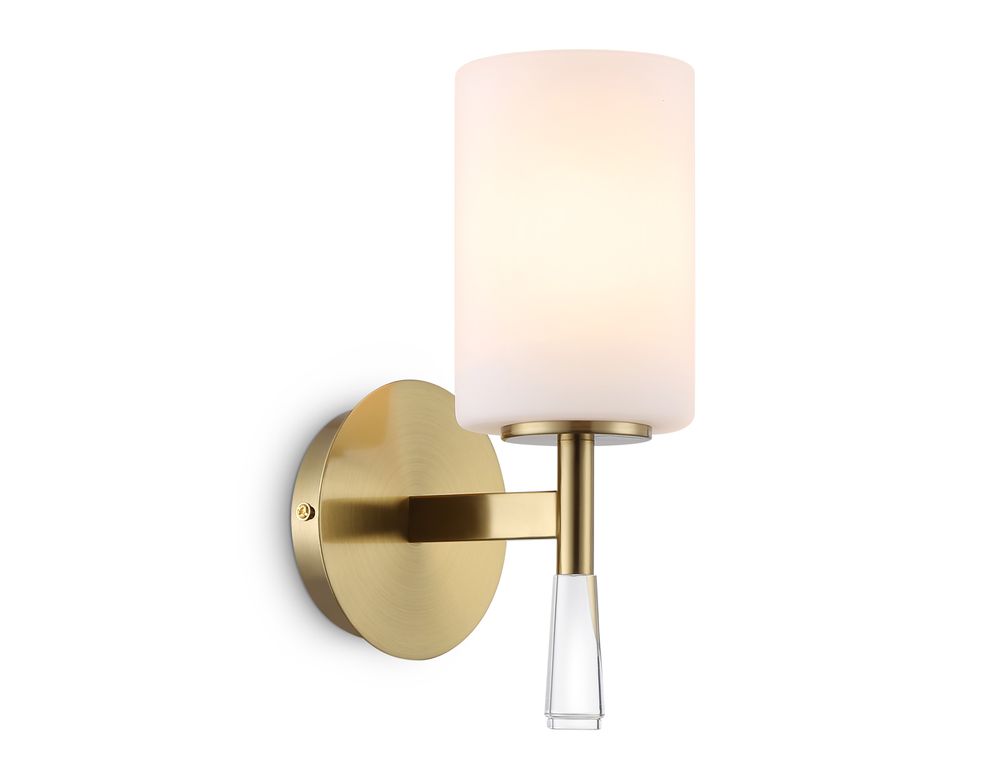 Ambrella Настенный светильник Modern LH56265